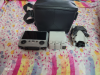 DJI Mini 4 Pro flymore combo plus